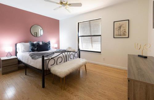 New Regal Manor Paradise Dreamy Heated Pool Spa - Foto 7