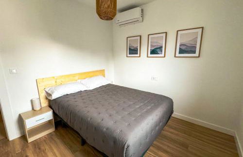 Almar Albir - Photo 12