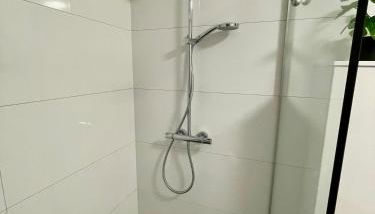 Villa Auenland - Foto 4, Shower