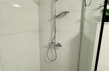 Villa Auenland - Foto 4