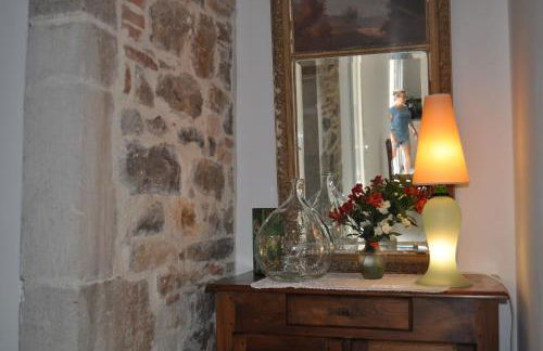 Le Pigeonnier - TG2260 - Foto 32