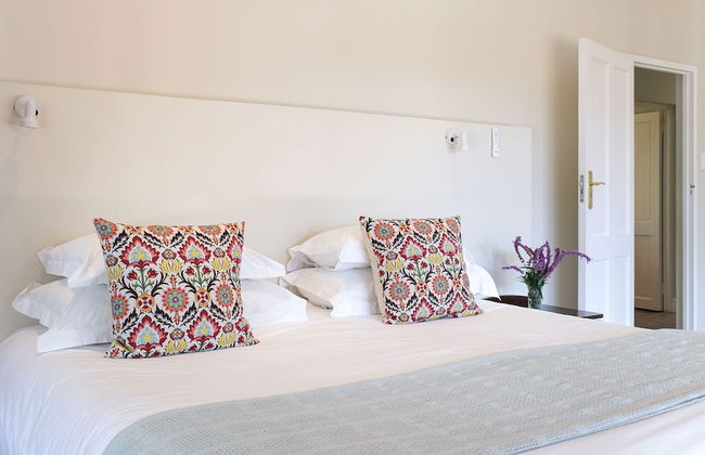 High Season Farm - Photo 22