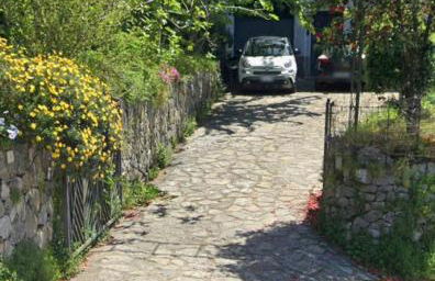 CASA VACANZE - Anna Holiday Home - Foto 26