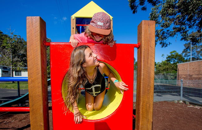 Ingenia Holidays Sydney Hills - Photo 71