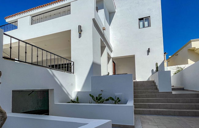 Villa Bliss by Lumina - Foto 39