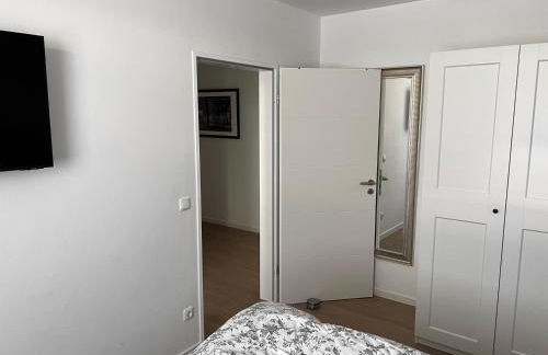 Ferienwohnung Baustraße - Foto 30