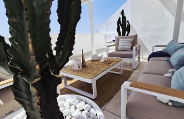 Lodges Tenerife - Foto 53