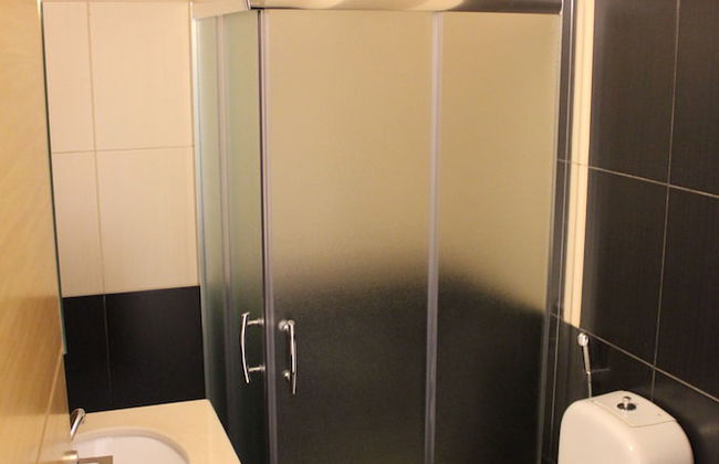 Le Caravelle Beirut - Foto 56