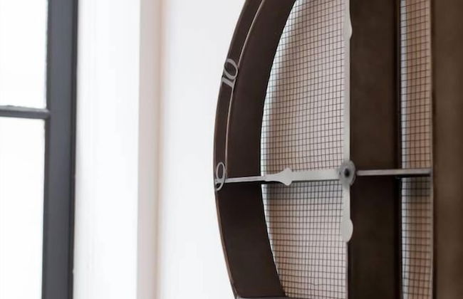 Style & Fun in Old Montreal - Foto 13