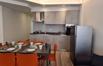 RivAppartamenti - Photo 45