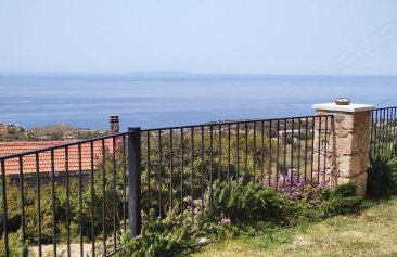 Roussa's House - Foto 53