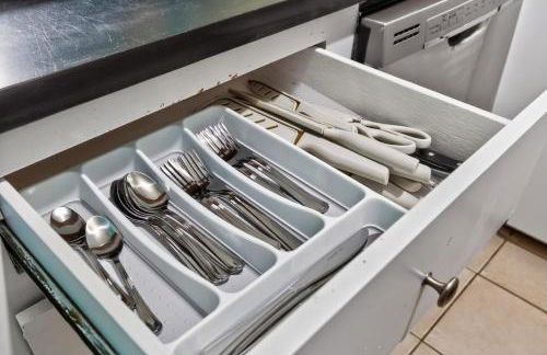 Peaceful Beach Retreat - Nature & Ocean Nearby - Foto 10