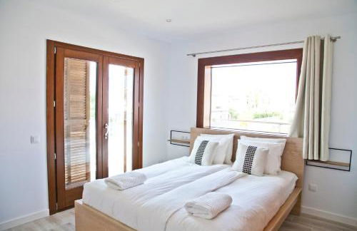 Casa Sepia ETV2465 - Photo 24