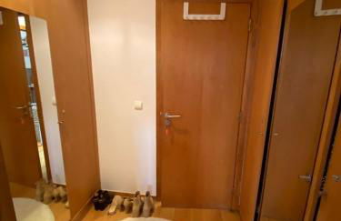 Cascais Beach Home - Foto 6