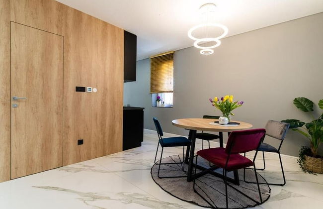 Hedera Estate, Hedera A57 - Foto 10