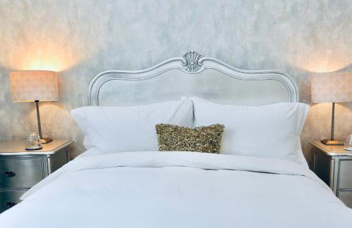 Ty Croeso House - Foto 51