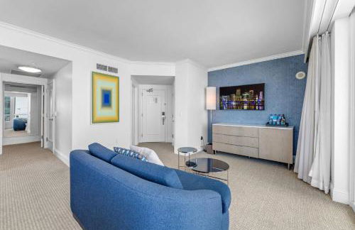 FontaineBleau Suite at Miami Beach - Photo 5