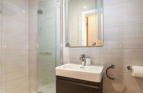 Woodlands House - Foto 37