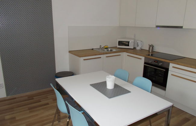 Old Strand Spirit - Foto 16