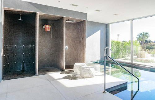 TE- Luxury resort front line beach families only - Foto 12