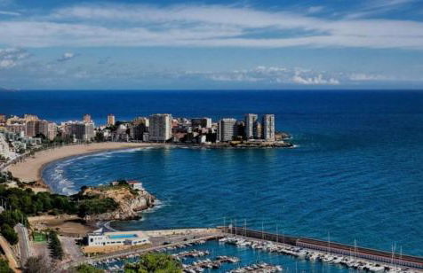 MARYSOL OROPESA PUEBLO - Photo 23