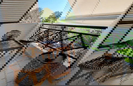 JM Apartment in Kamena Vourla - Foto 7