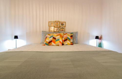 Apartman Patalino - Foto 22