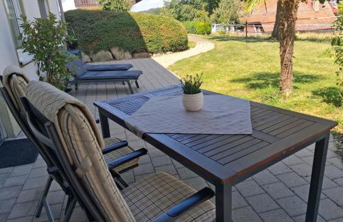 Tobel Lounge - Foto 22