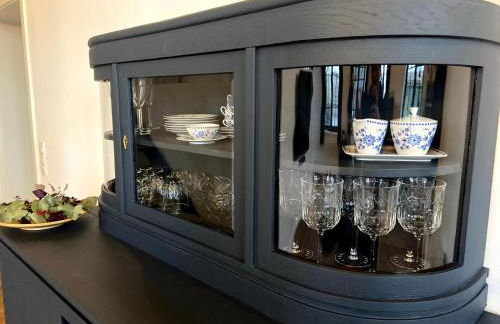 Villa Nordic - Foto 48