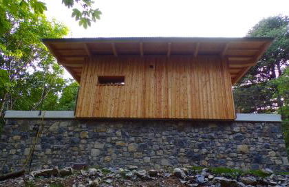 Varesello 20 - Foto 71