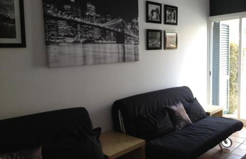 Casa Estelliane - Foto 33