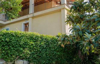 Provence villa with large pool and amazing view - Foto 47