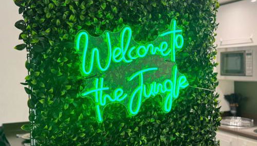 2-Bed Apt-Sleeps 5-Long Stays-Oxford St - Foto 4