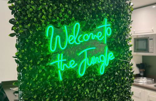 2-Bed Apt-Sleeps 5-Long Stays-Oxford St - Foto 4