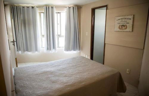 Best location in the north area. Duty free - Photo 49