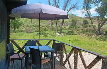 Quinta D' LuzArcoIris - Foto 12