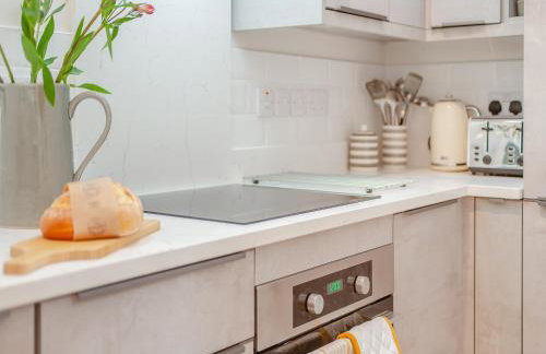 The Barn - Uk36460 - Foto 14