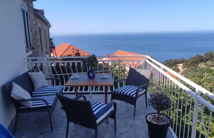 Apartment Zagalo - Foto 2