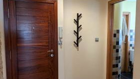 Apartamento céntrico O Castelo by Cristian&Tamara "alquileres" - Foto 2