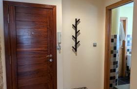 Apartamento céntrico O Castelo by Cristian&Tamara "alquileres" - Foto 2