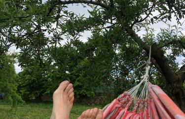 Casa Luka Etxea - Foto 7