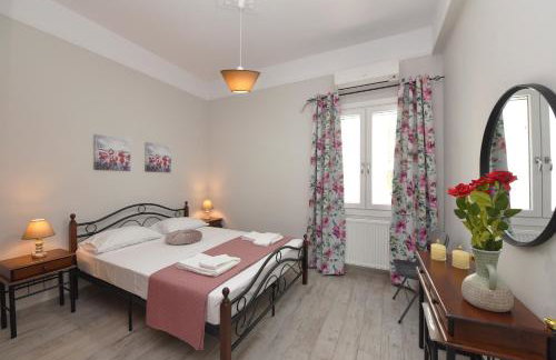 AGNI'S HOUSE - Foto 6