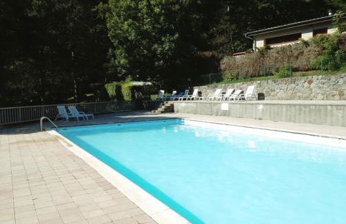 Camping Le Castella - Foto 16