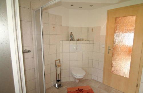 Ferienhaus Auerswalde - Foto 14