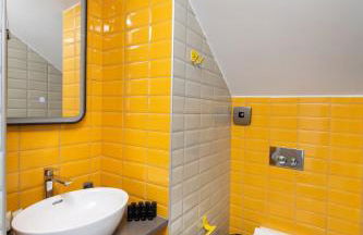 Ionian Grand Villas - Villa Naya - Foto 26