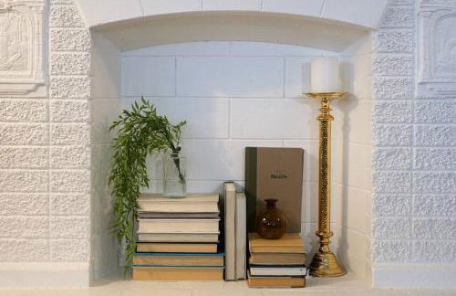 Cozy & Convenient Getaway 3BD 2BA Dog Friendly - Foto 69