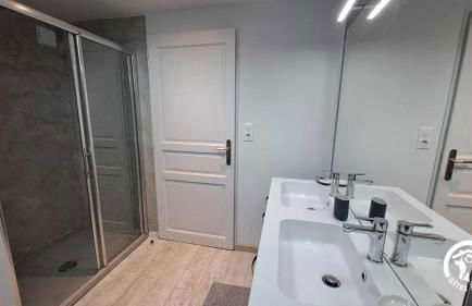 Mas del sol - Photo 17