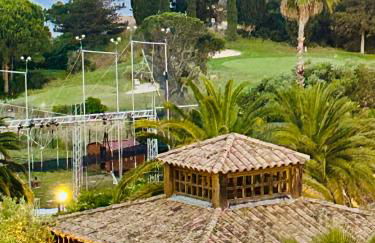 Cap Esterel - Duplex avec 2 terrasses dont une tropezienne, piscines et loisirs - Foto 14