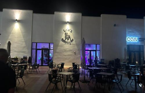 Casa Carlitos Las Terrazas de La Torre Golf Resort - Foto 52