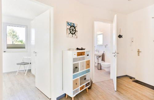 Ferienwohnung Sundblick - Photo 9